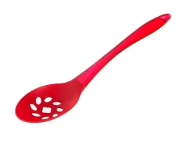 lyzka-kuchenna-z-otworami-tasty-34cm