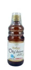 olej-lniany-boflax-do-diety-dr-budwig-025l-instytut-wnirz
