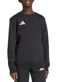 bluza-dziecieca-adidas-entrada-26-bez-kaptura-sportowa-bawelniana-roz-128