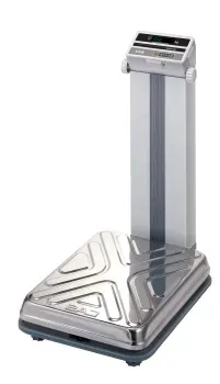 waga-cas-db-1h-plus-150kg