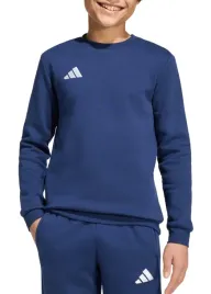 bluza-dziecieca-adidas-entrada-26-bez-kaptura-sportowa-bawelniana-roz-128