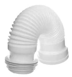przylacze-elastyczne-do-wc-harmonijkowe-rura-290-590-mm