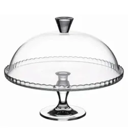 patera-na-ciasto-z-kloszem-patisserie-325-cm