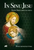 in-sinu-jesu