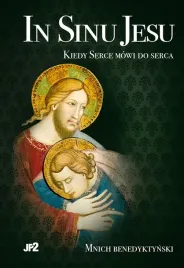 in-sinu-jesu