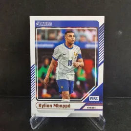 2024-25-panini-donruss-kylian-mbappe-francja-k16