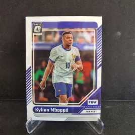 2024-25-panini-donruss-optic-kylian-mbappe-francja-k16