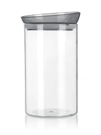 szklany-pojemnik-do-przechowywania-mabel-1850-ml-szary