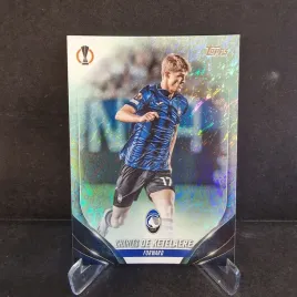 2023-24-topps-ucc-charles-de-ketelaere-atalanta-refractor-k22