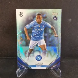 2023-24-topps-ucc-natan-napoli-refractor-k22