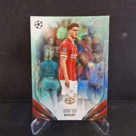 2023-24-topps-ucc-guus-til-psv-eindhoven-refractor-k22