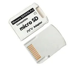 adapter-do-kart-pamieci-micro-sd-ps-vita-sd2vita-pro-5-0-fat-slim