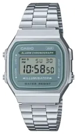 zegarek-casio-vintage-a168wa-3ayes-retro