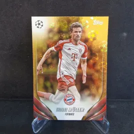 2023-24-topps-ucc-thomas-muller-bayern-munich-refractor-k29