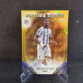 2023-24-topps-ucc-mohamed-ali-cho-real-sociedad-refractor-k29