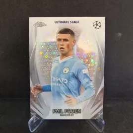 2023-24-topps-chrome-ucc-phil-foden-manchester-city-ultimate-stage-k30