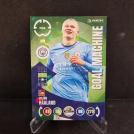 2025-panini-fifa-club-world-cup-haaland-manchester-city-goal-machine-k31