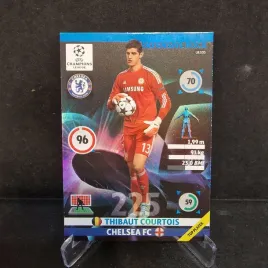 2014-15-panini-champions-league-courtois-chelsea-devensive-rock-k31
