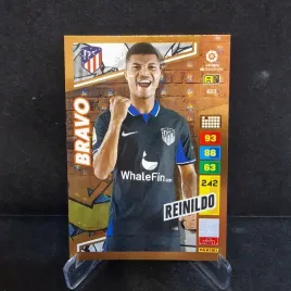 2022-23-panini-la-liga-reinildo-atletico-madryt-bravo-k31