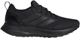 buty-damskie-sportowe-adidas-do-biegania-czarne-treningowe-roz-36