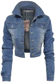 kb1668-jeans-kurtka-damska-katana-denim-na-lato-m