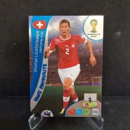 2014-panini-world-cup-stephan-liechtensteiner-szwajcaria-fans-fav-k33