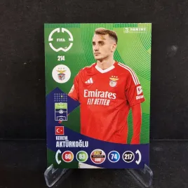 2025-panini-fifa-club-world-cup-kerem-akturkoglu-benfica-k34