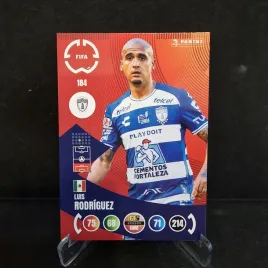 2025-panini-fifa-club-world-cup-luis-rodriguez-pachuca-k35