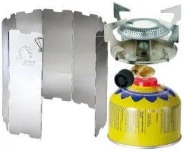 kuchenka-turystyczna-kempingowa-atos-kartusz-230g-oslona-przeciwwietrzna