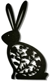 figurka-zajac-zawieszka-wielkanoc-filc-zajaczek-wiosna-azur-czarny-17cm
