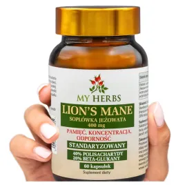 lions-mane-soplowka-jezowata-400mg-40-20-60-kaps-pamiec-koncentracja