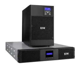 eaton-zasilacz-ups-9e-1000i-rack2u