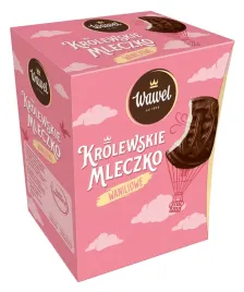 bombonierka-krolewskie-mleczko-pianki-w-czekoladzie-waniliowe-wawel-300g