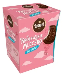 bombonierka-krolewskie-mleczko-pianki-w-czekoladzie-smietankowe-wawel-300g