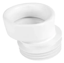 zlacze-mimosrodowe-do-wc-zkm-wc-gamma