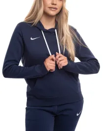 bluza-damska-nike-park-26-z-kapturem-hoodie-sportowa-bawelniana-roz-xxl
