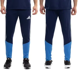 spodnie-meskie-dresowe-adidas-sportowe-dresy-treningowe-tiro-26-roz-m
