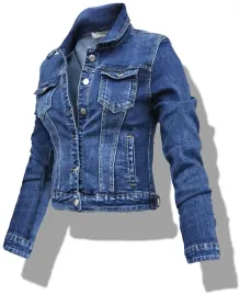 lg537-kurtka-damska-katana-jeans-denim-xl