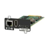 eaton-gigabit-network-card-m3-stan-nowy