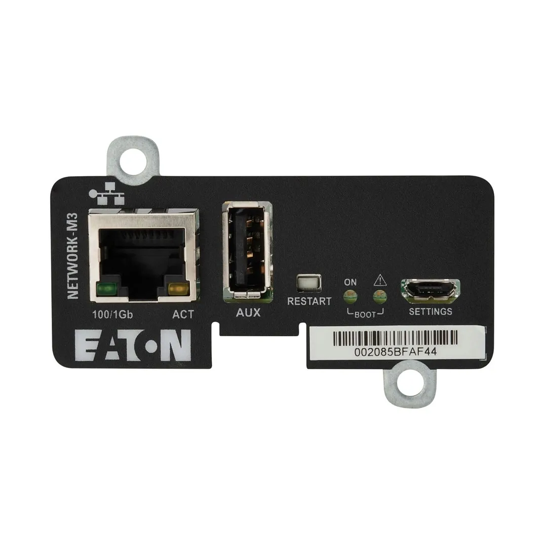 eaton-gigabit-network-card-m3-stan-nowy