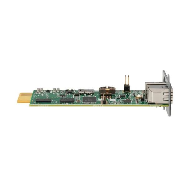 eaton-gigabit-network-card-m3-wysokosc-160-mm