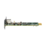 eaton-gigabit-network-card-m3-szerokosc-120-mm