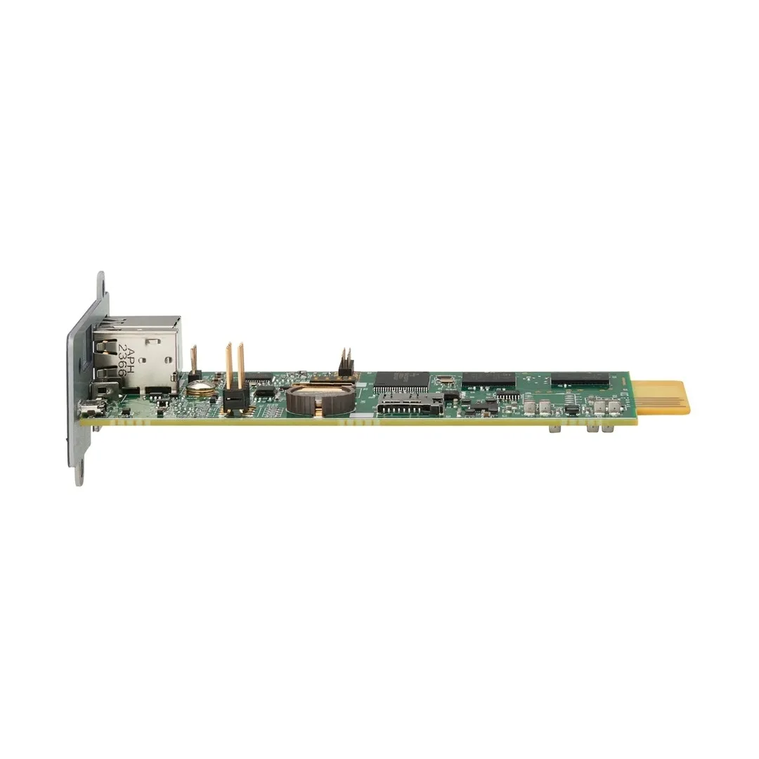eaton-gigabit-network-card-m3