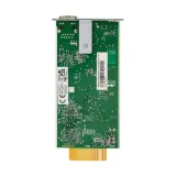 eaton-gigabit-network-card-m3-zawiera-baterie-nie