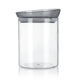 szklany-pojemnik-do-przechowywania-1100-ml-szary