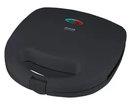 opiekacz-do-kanapek-sandwich-760w