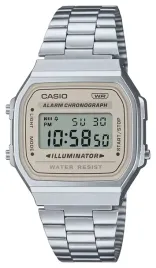 zegarek-casio-vintage-a168wa-8ayes-retro