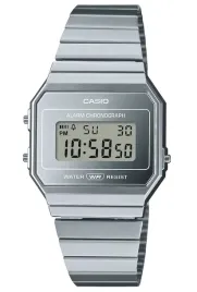 zegarek-casio-vintage-iconic-a700wev-7aef-unisex
