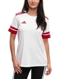 koszulka-damska-adidas-squadra-25-t-shirt-bluzka-sportowa-treningowa-r-xl