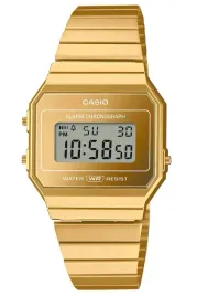 zegarek-casio-vintage-iconic-a700wevg-9aef-unisex
